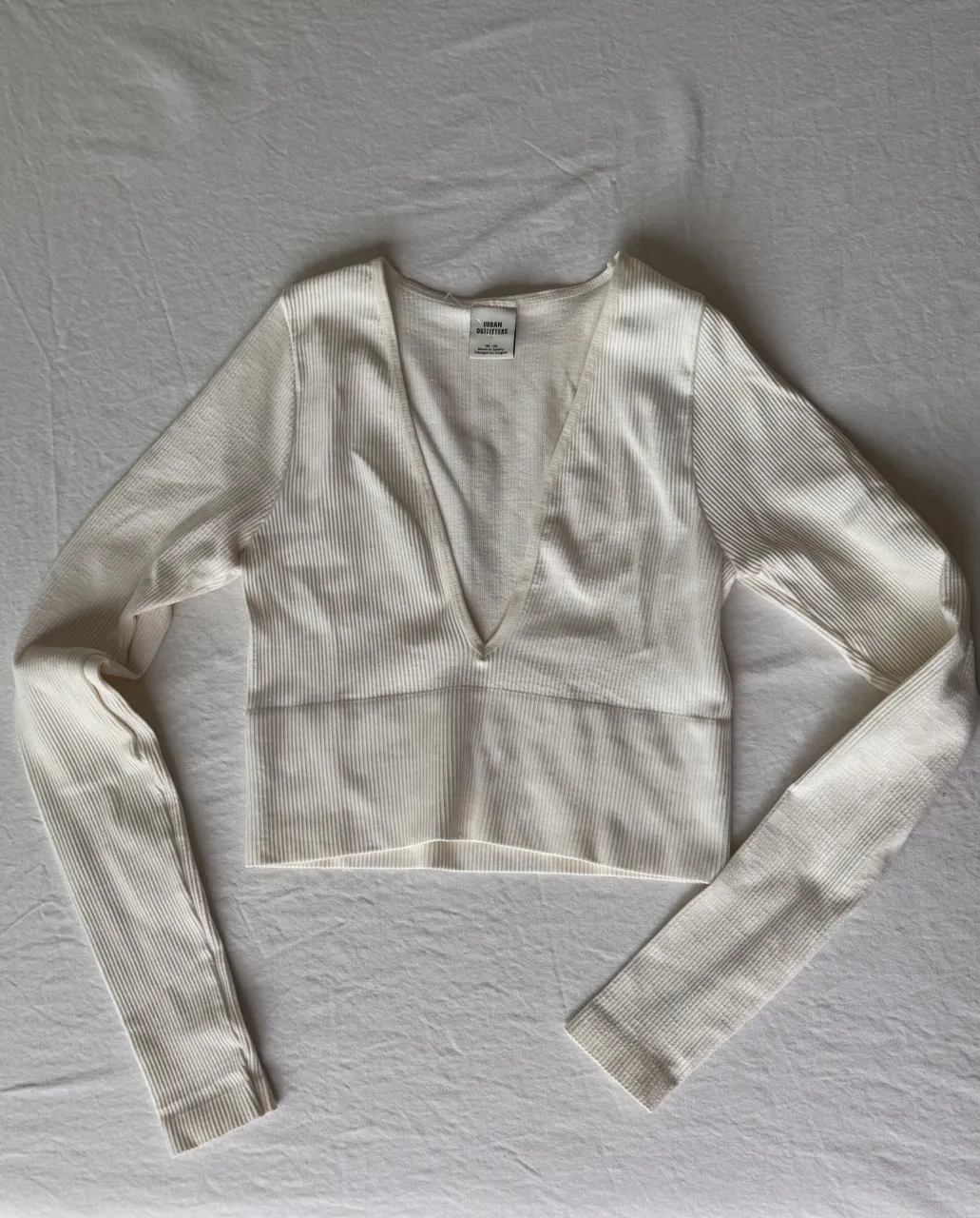 Top Urban Outfitters - imagen 1