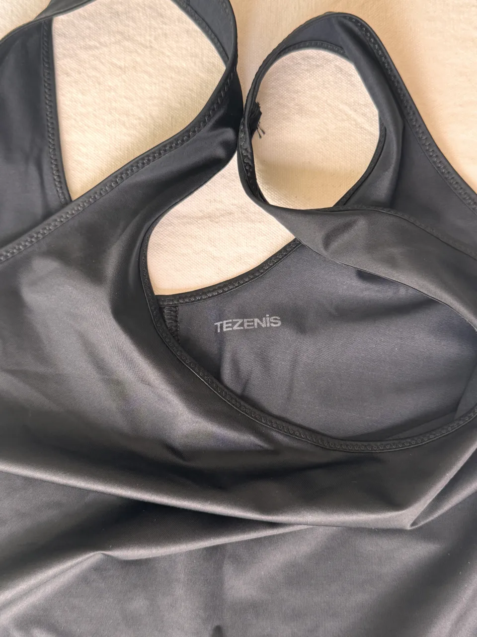 Mono Tezenis - imagen 2