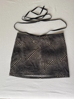 Urban Outfitters