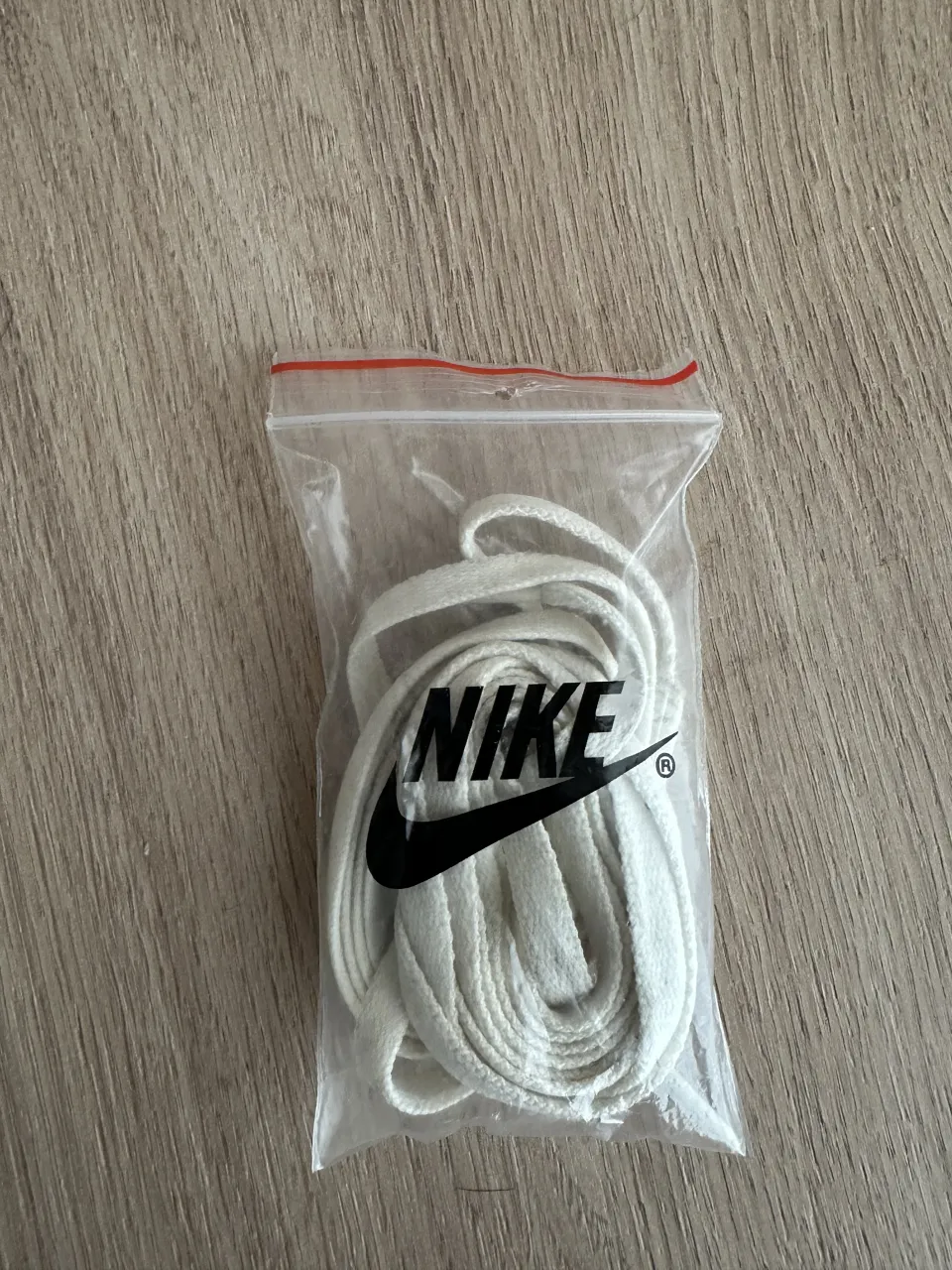 Zapatillas Nike - imagen 6