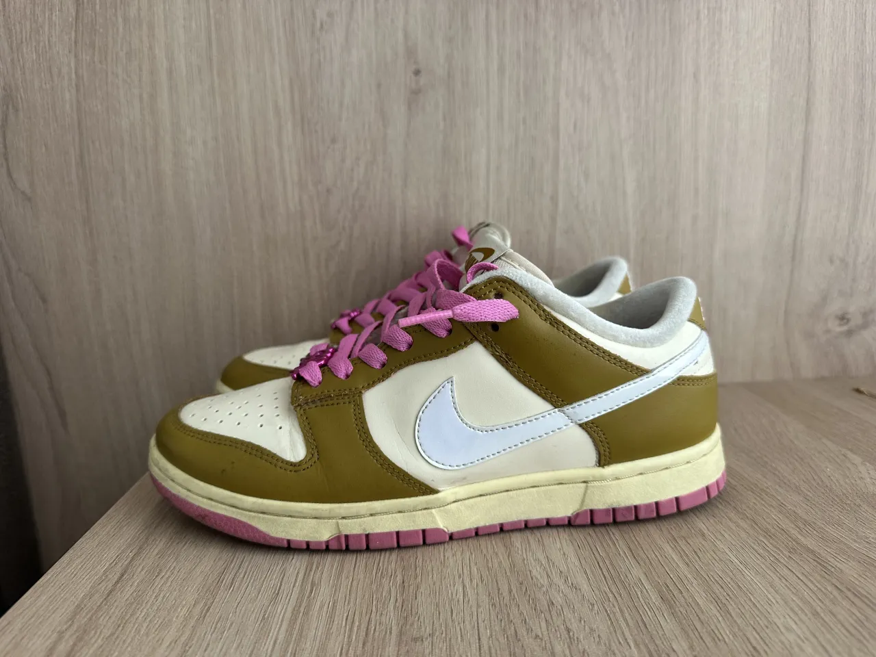 Zapatillas Nike - imagen 3