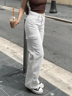 New Style