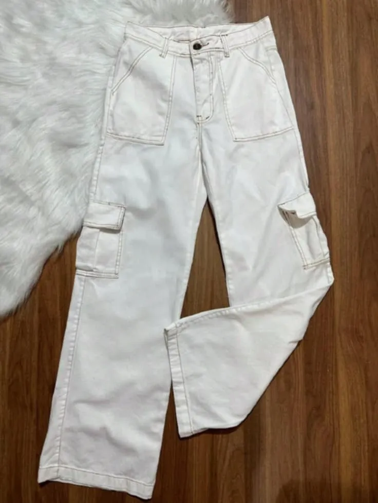 Pantalón New Style - imagen 2