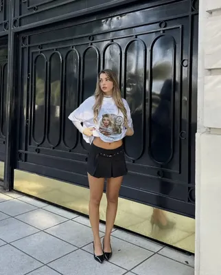 Otra