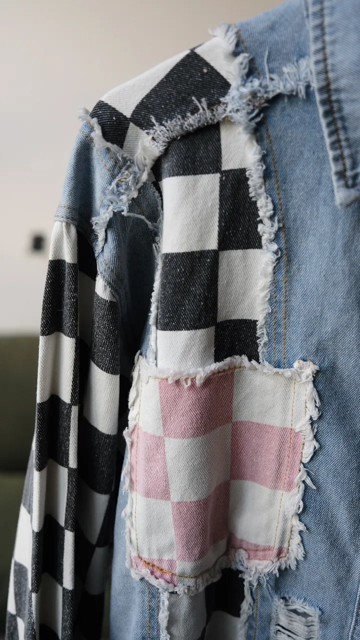 Camisa Otra - imagen 3