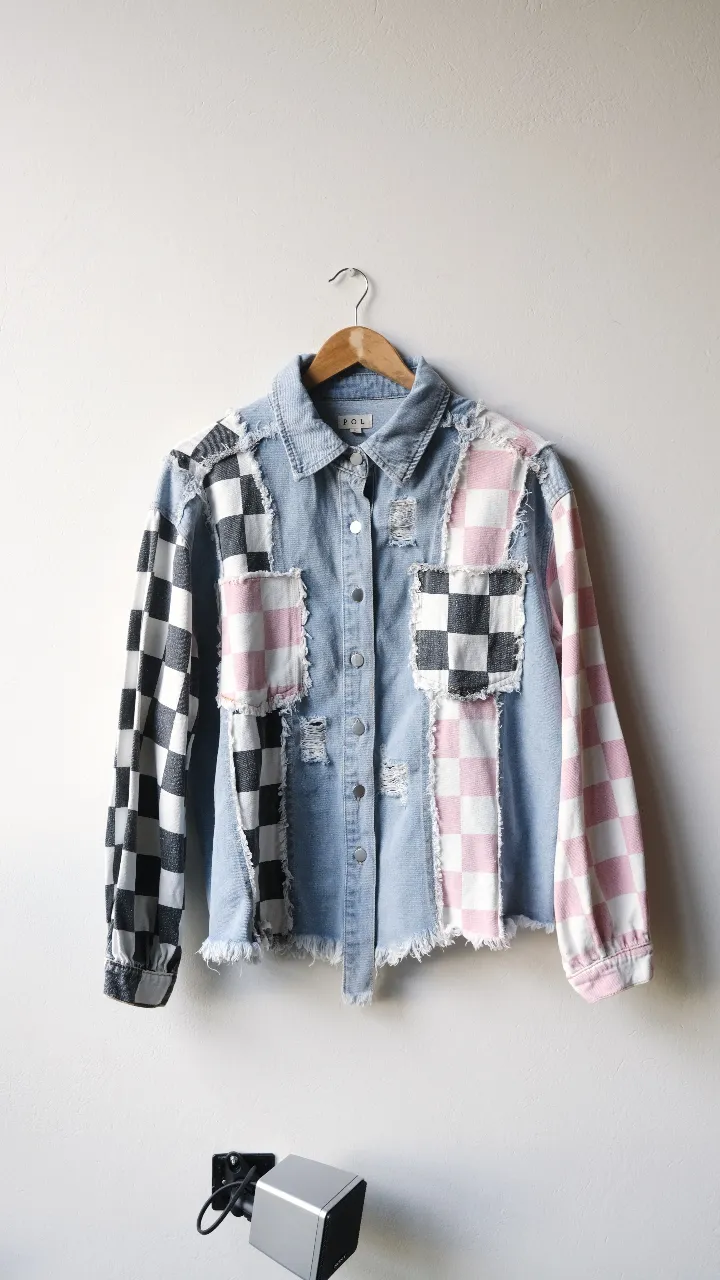 Camisa Otra - imagen 1