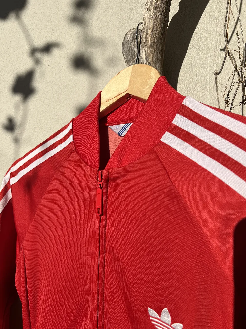 Buzo adidas - imagen 3