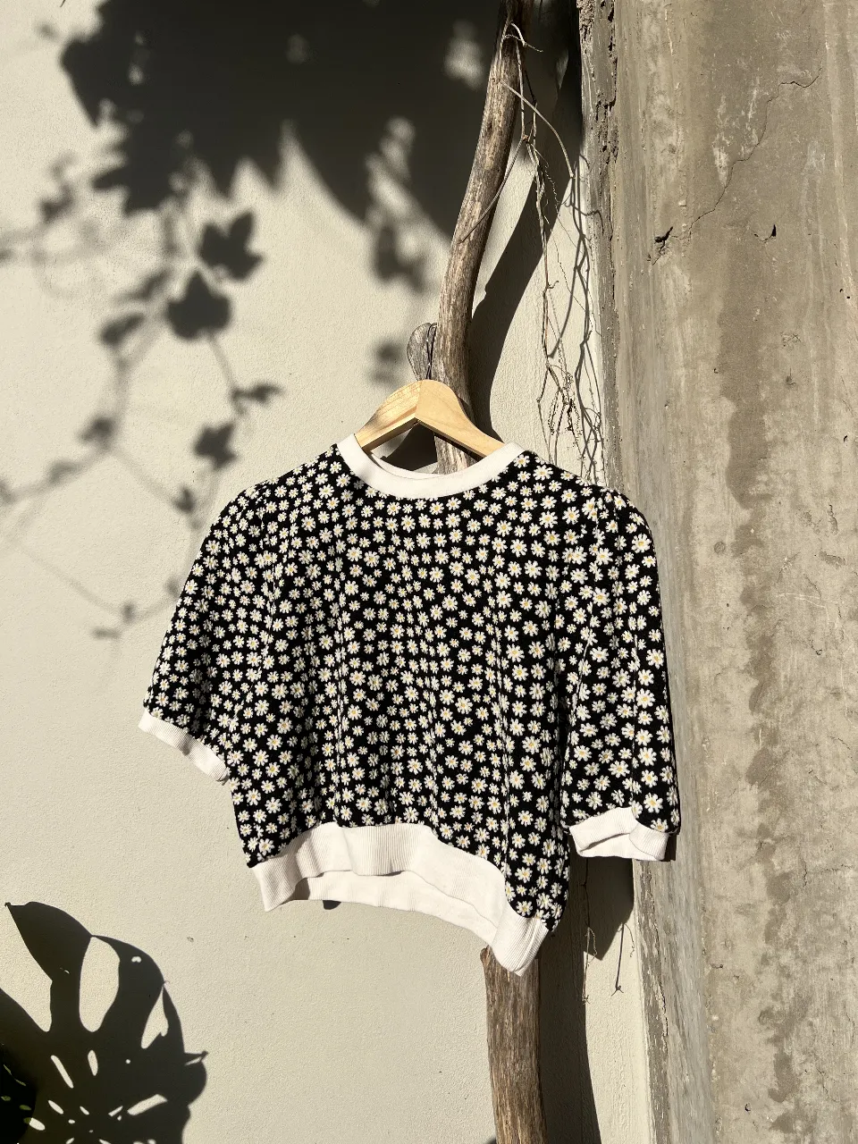 Remera Hakuna matata - imagen 1