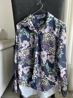 La mode