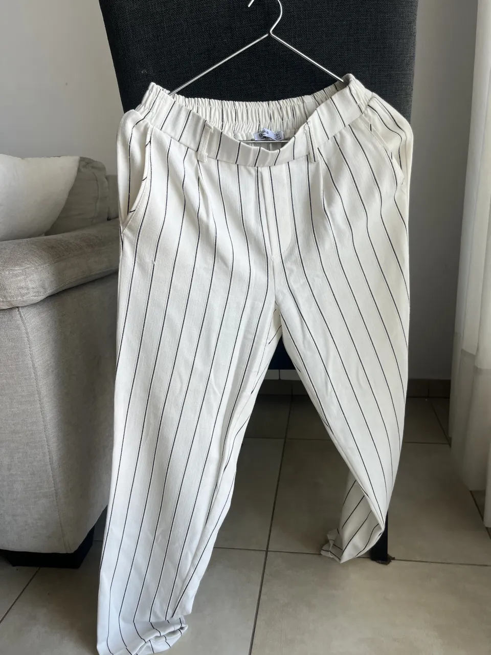 Pantalón Bershka - imagen 1