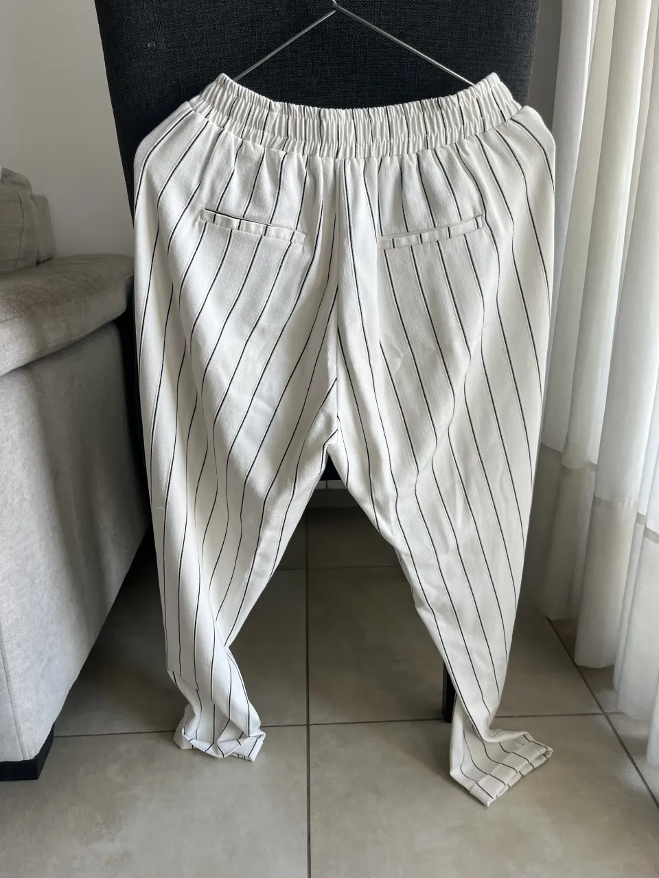 Pantalón Bershka - imagen 3