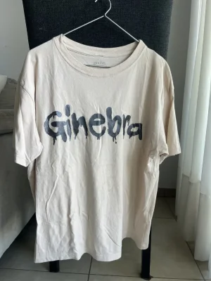 Ginebra