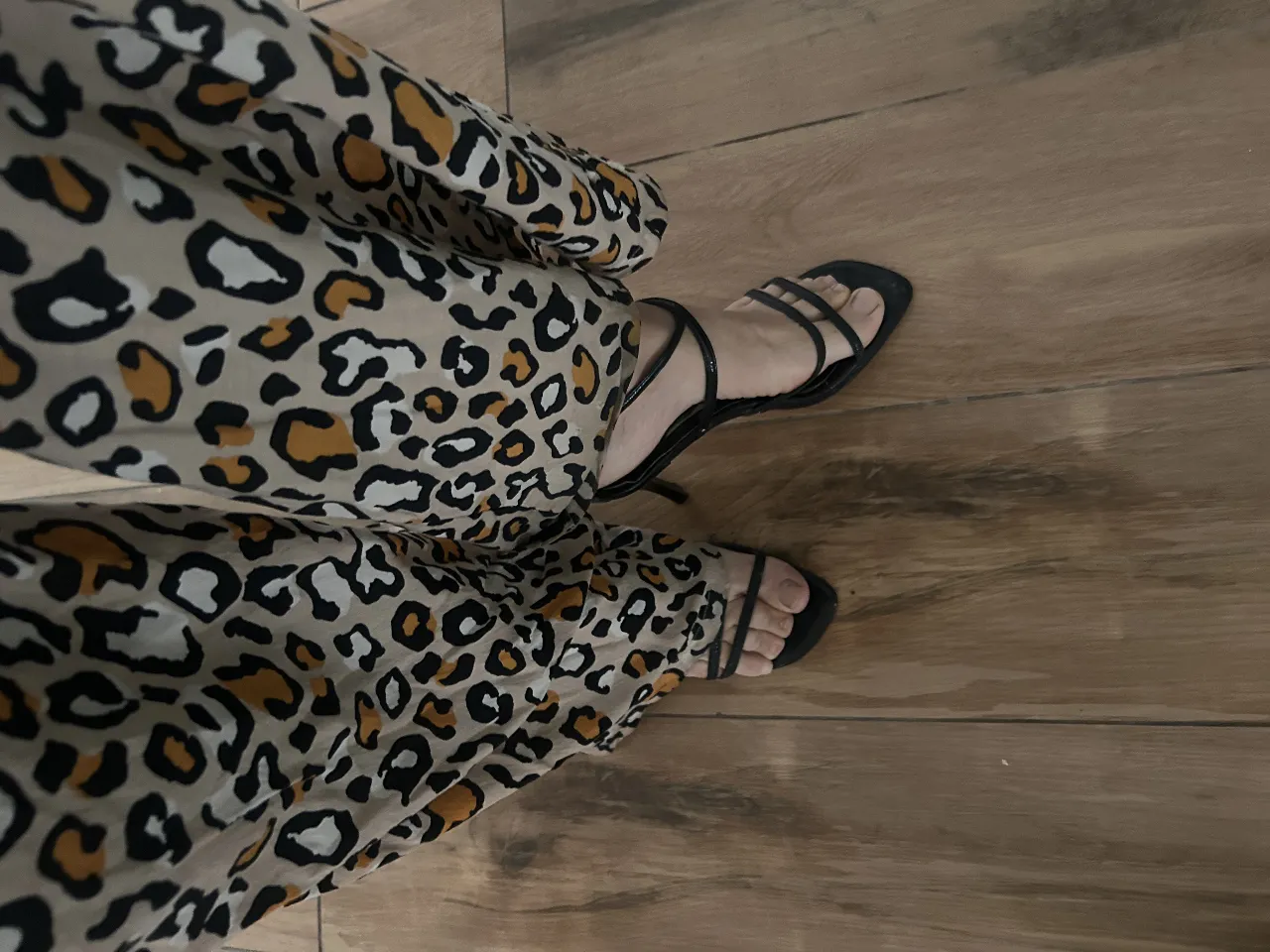 Sandalias Otra marca - imagen 2