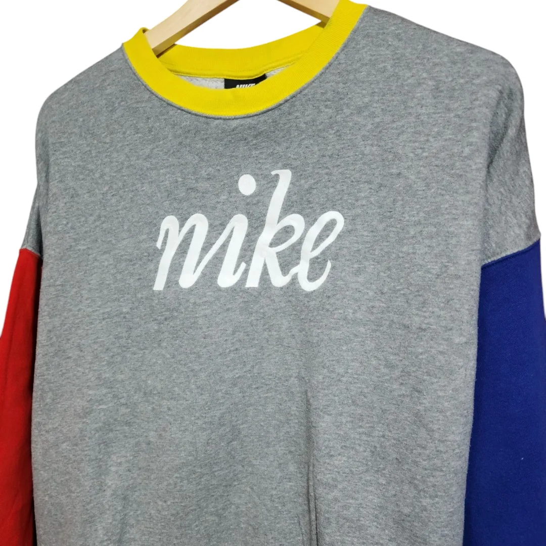 Buzo Nike - imagen 3