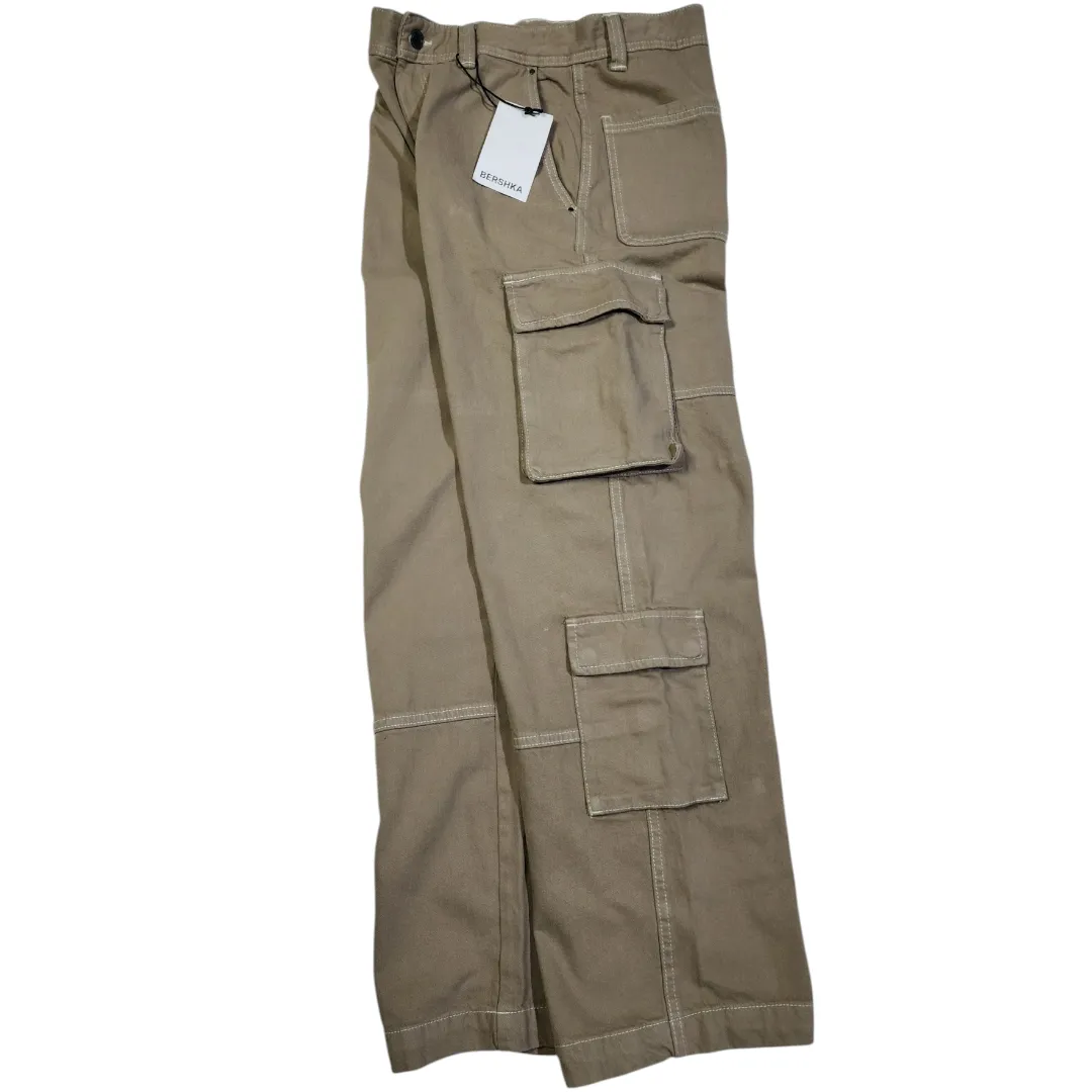 Pantalón Bershka - imagen 2