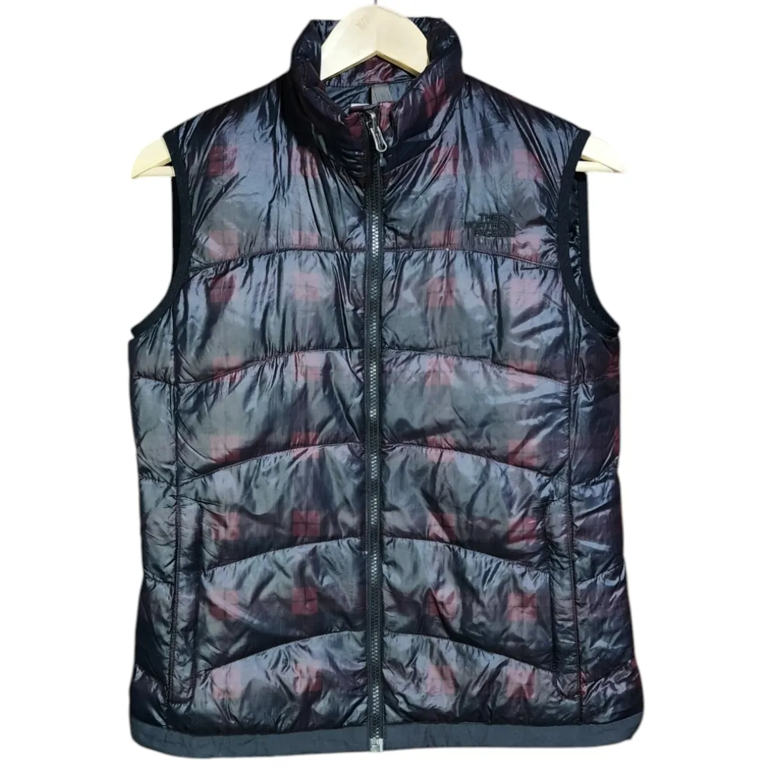 Chaleco The North Face - imagen 1