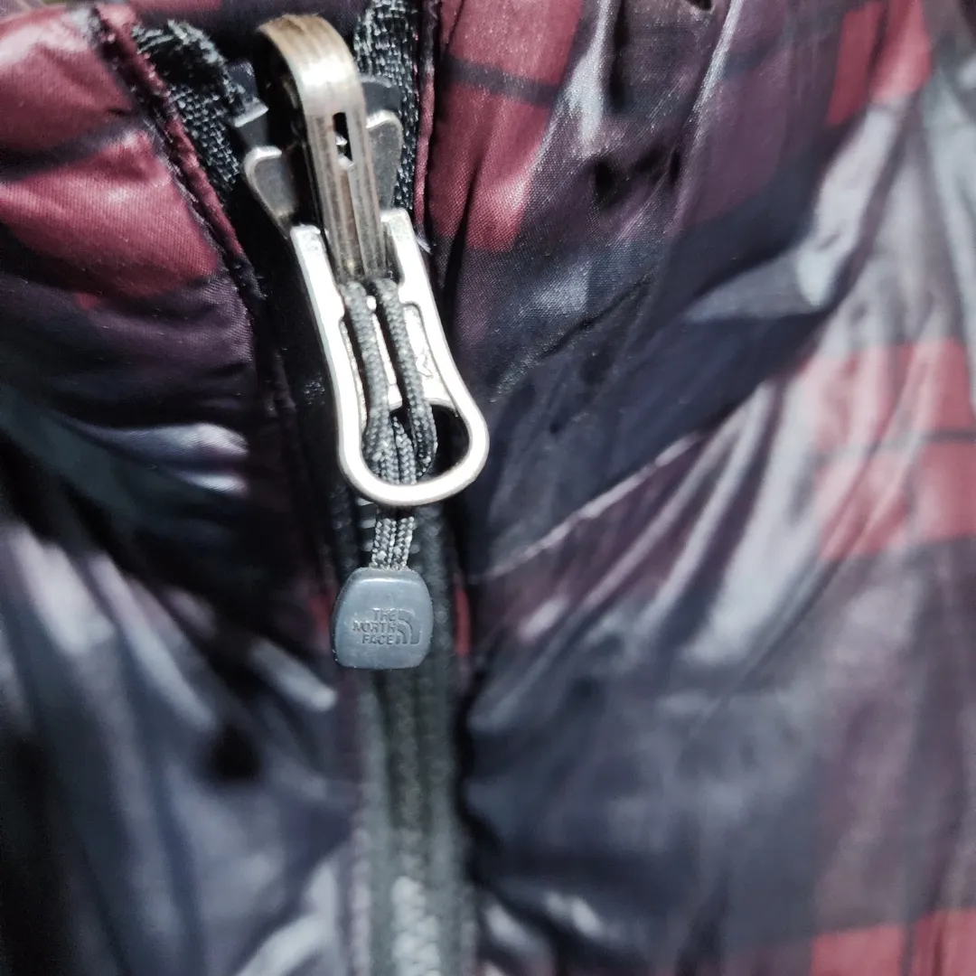 Chaleco The North Face - imagen 4