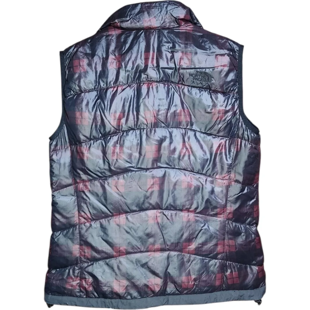 Chaleco The North Face - imagen 5