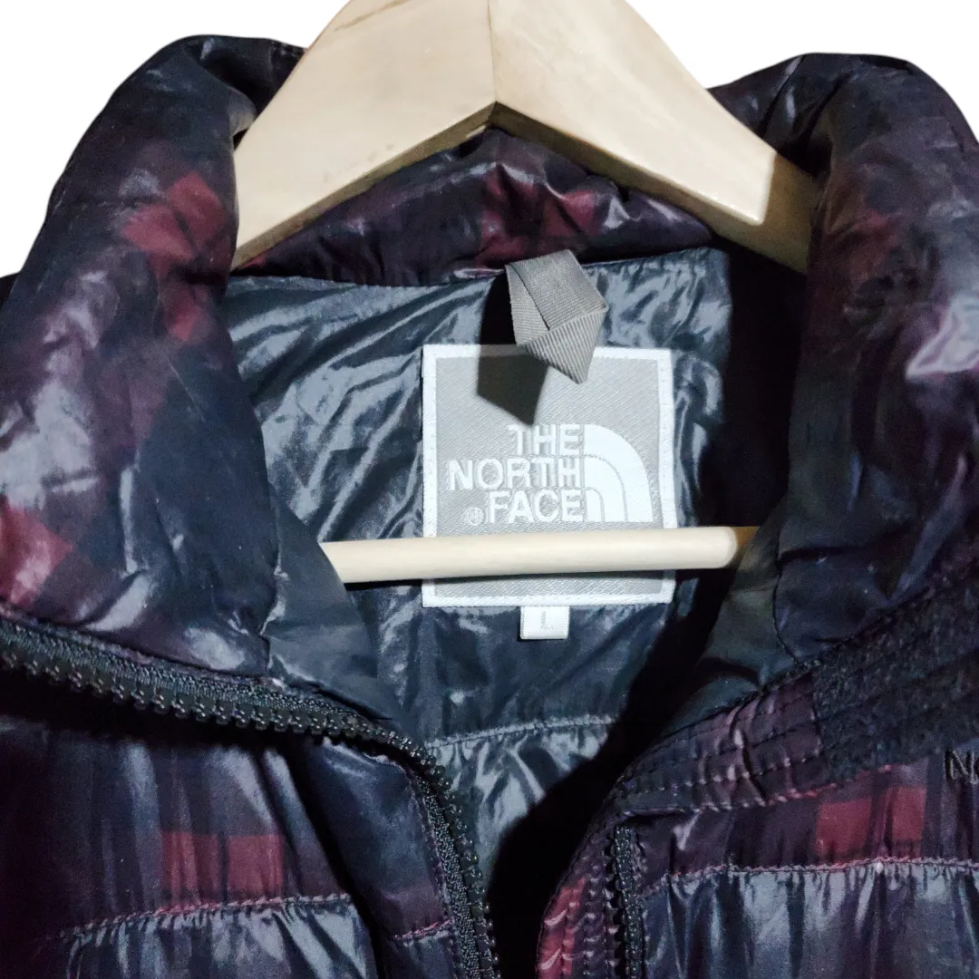 Chaleco The North Face - imagen 3