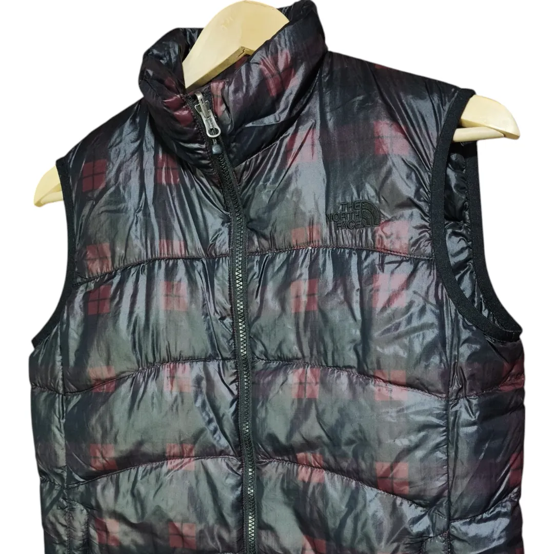 Chaleco The North Face - imagen 2