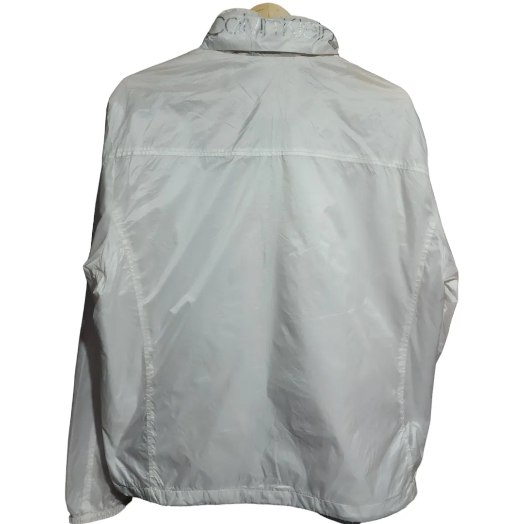 Campera Calvin Klein miniatura 4