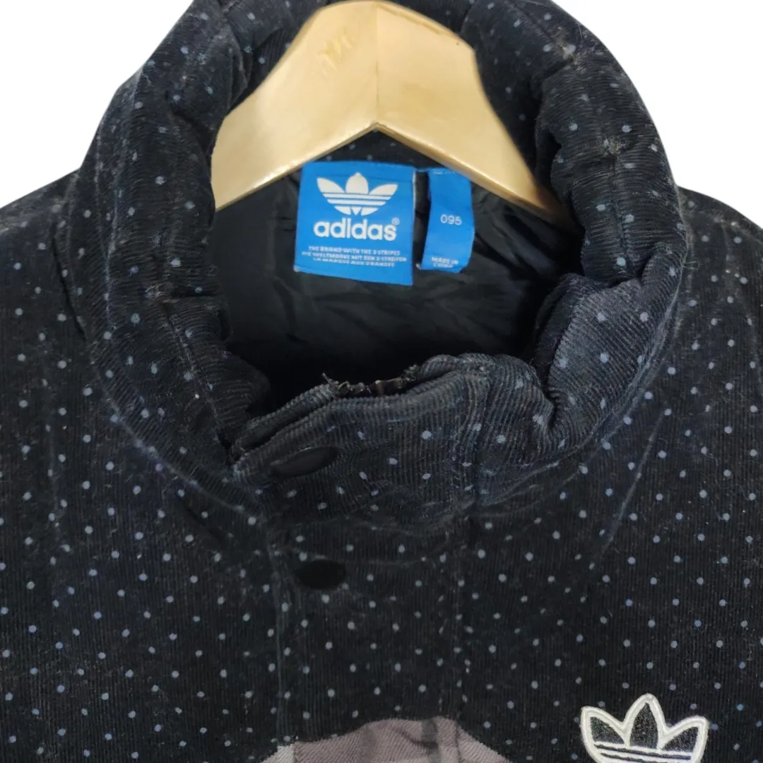 Chaleco adidas - imagen 3