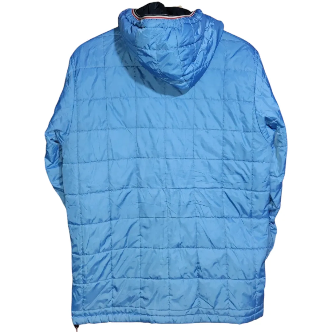Campera adidas miniatura 6