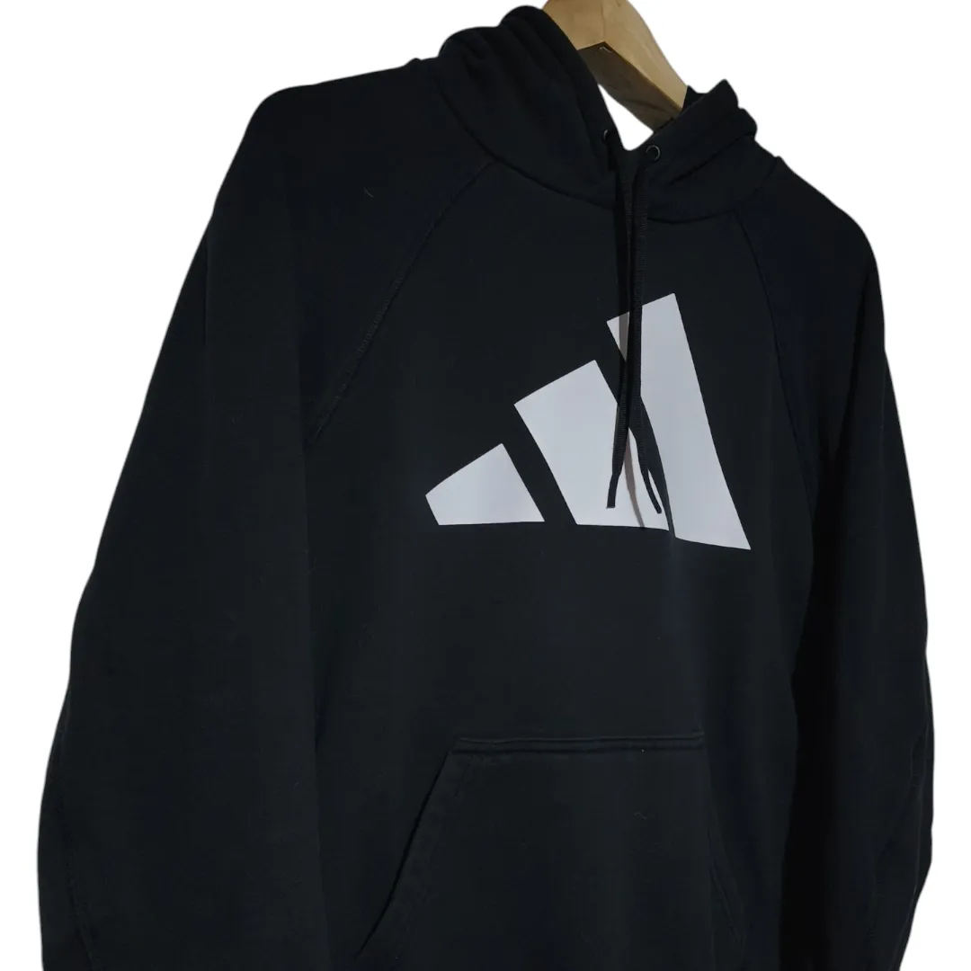 Buzo adidas - imagen 2