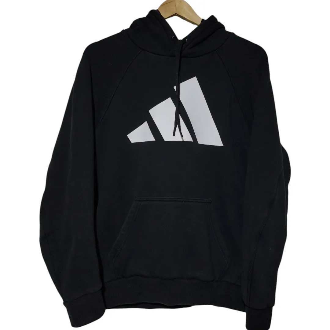 Buzo adidas - imagen 1