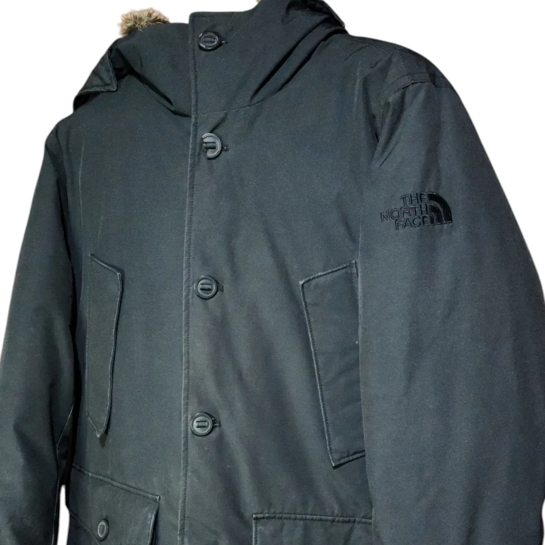 Campera The North Face - imagen 2