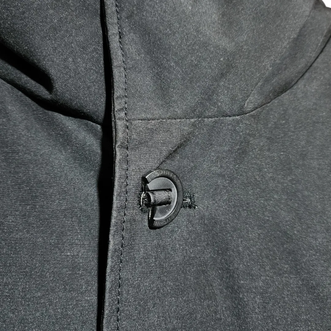 Campera The North Face - imagen 6