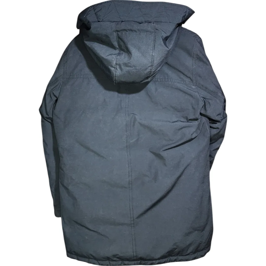 Campera The North Face - imagen 4