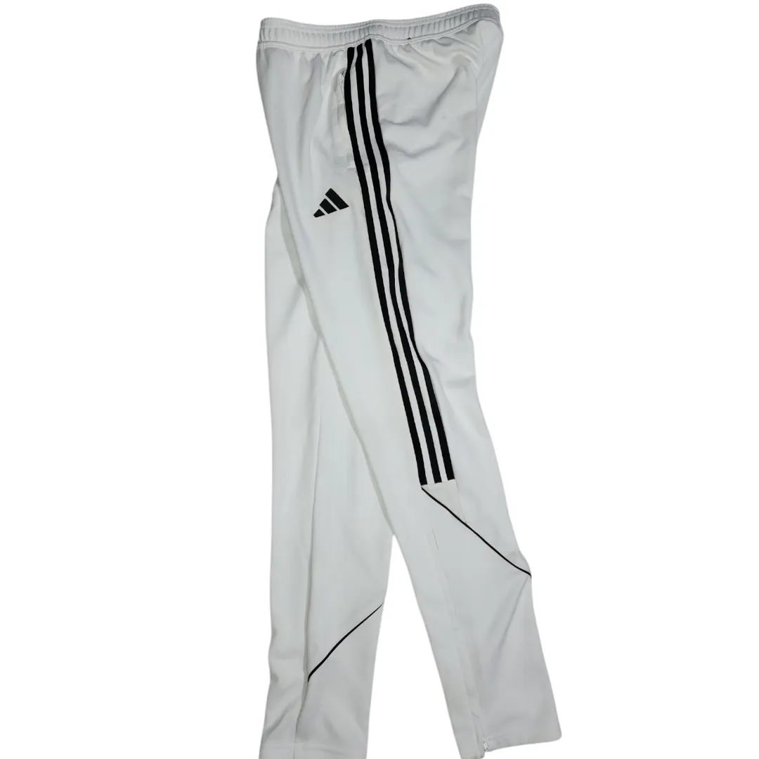 Pantalón adidas - imagen 2