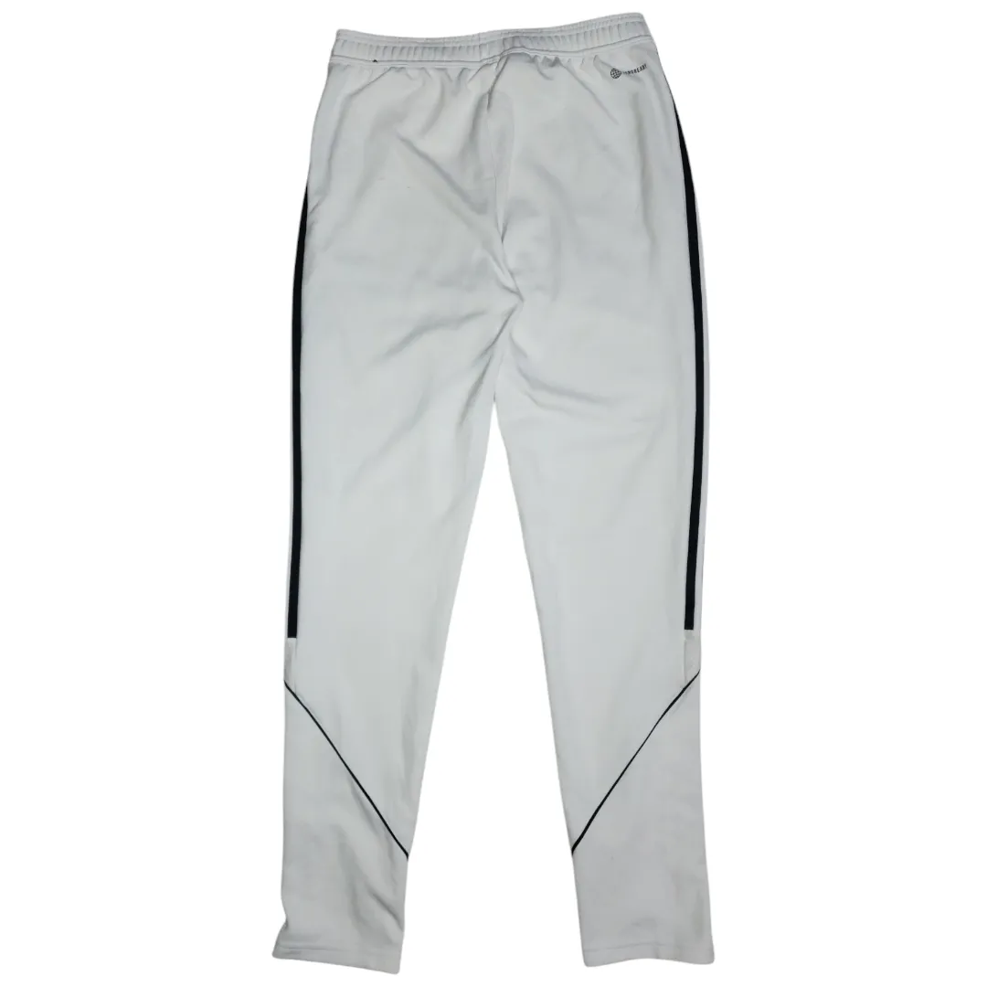 Pantalón adidas - imagen 4