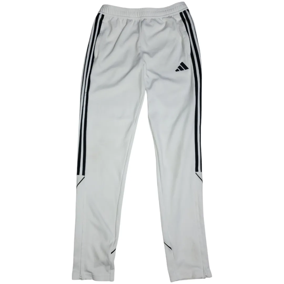 Pantalón adidas - imagen 1