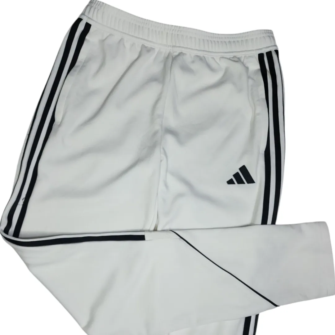 Pantalón adidas - imagen 3