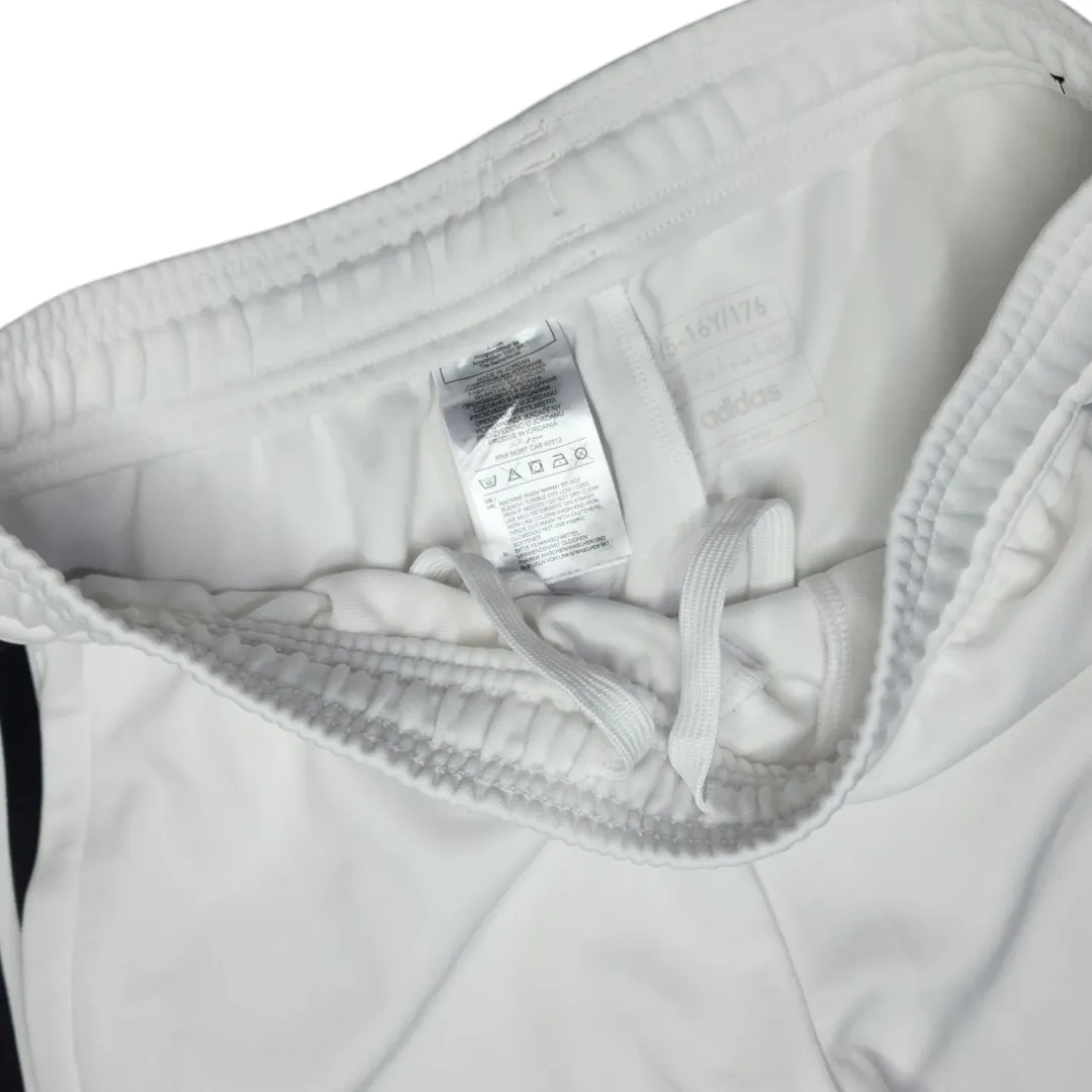 Pantalón adidas - imagen 5