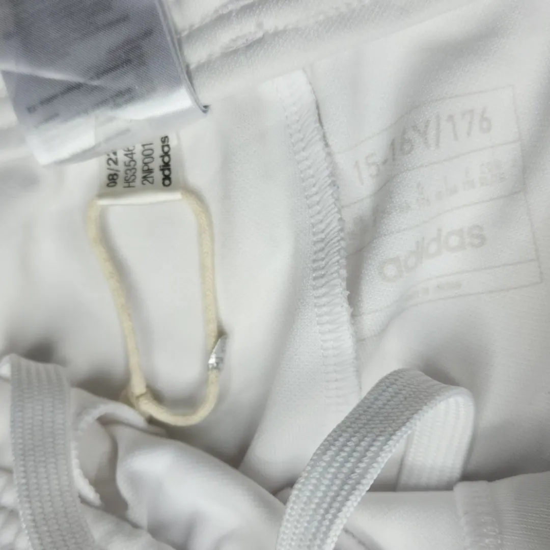 Pantalón adidas - imagen 6