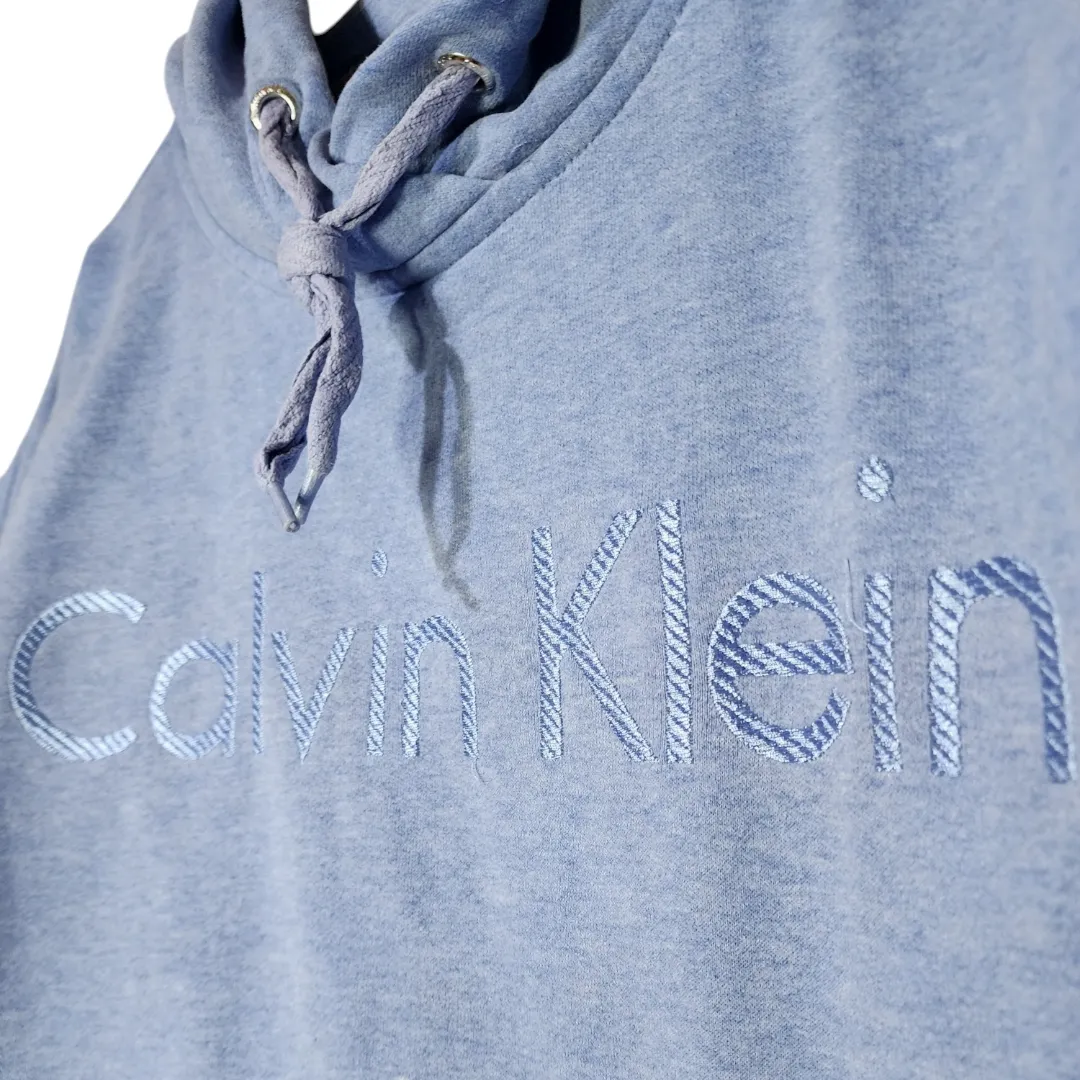 Buzo Calvin Klein - imagen 4
