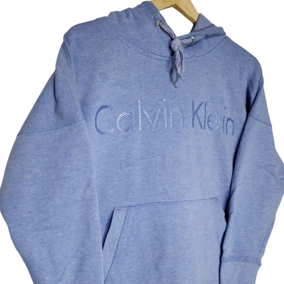 Buzo Calvin Klein - imagen 2