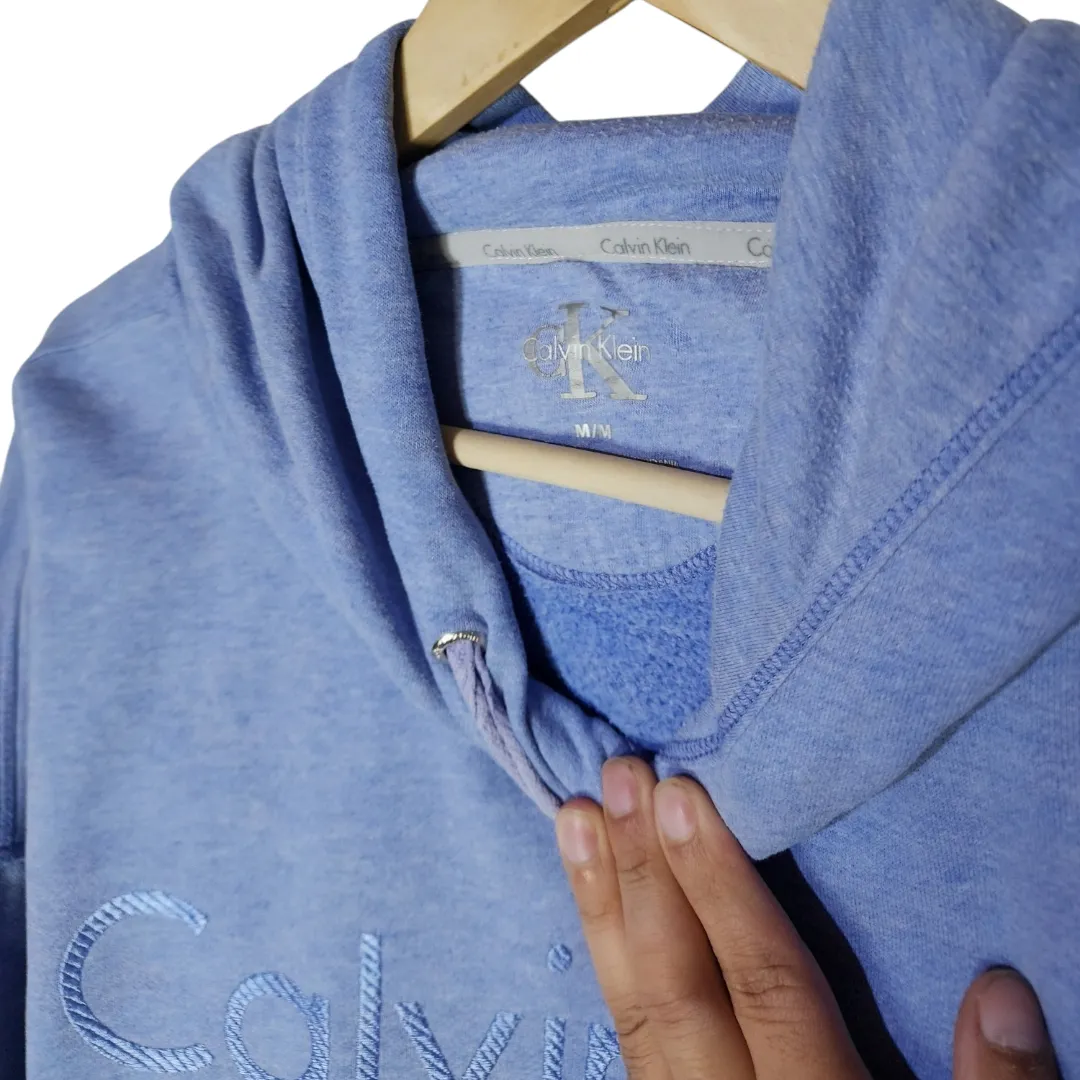Buzo Calvin Klein - imagen 3