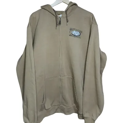 Carhartt
