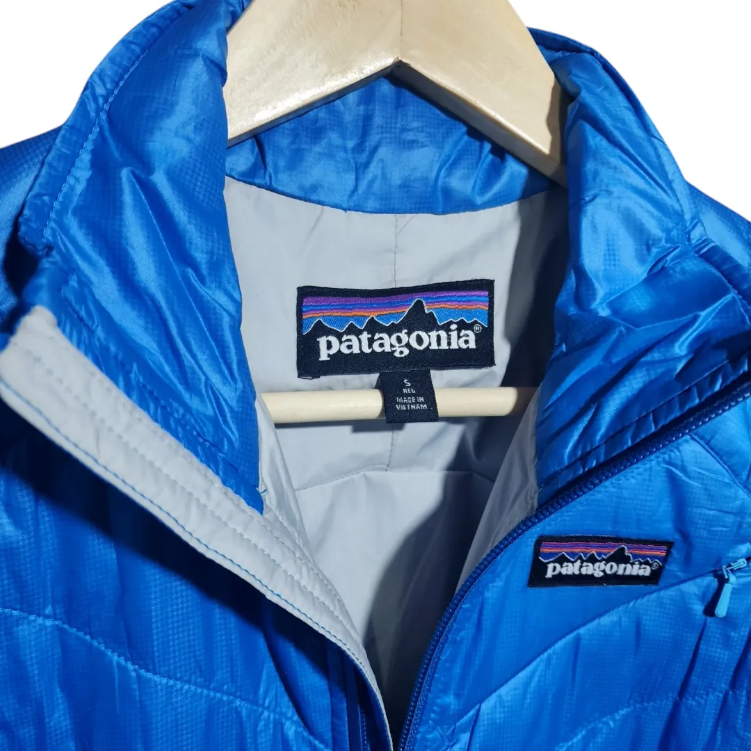 Chaleco Patagonia - imagen 3