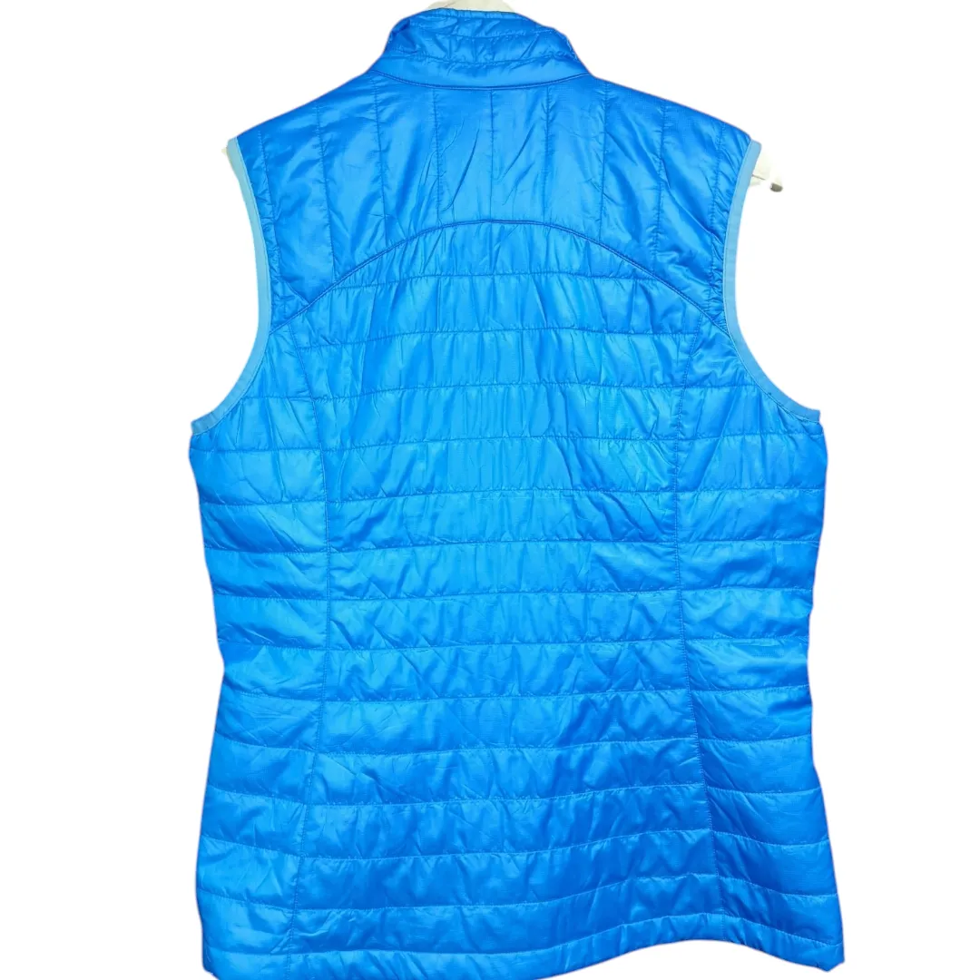 Chaleco Patagonia - imagen 5