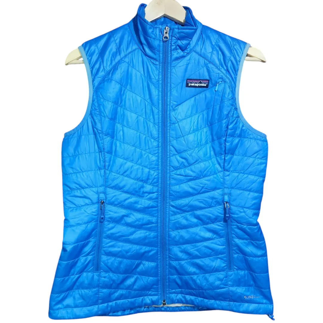 Chaleco Patagonia - imagen 1