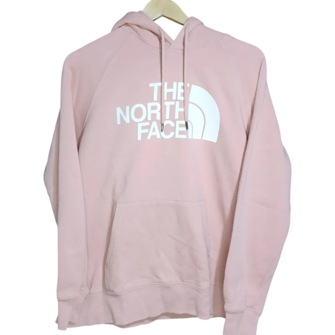 Buzo The North Face