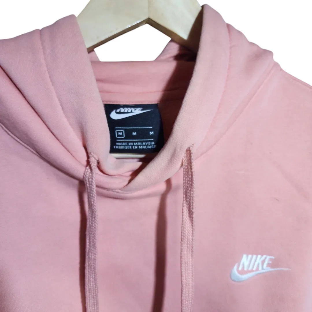 Buzo Nike - imagen 3