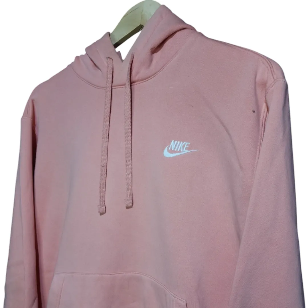 Buzo Nike - imagen 2