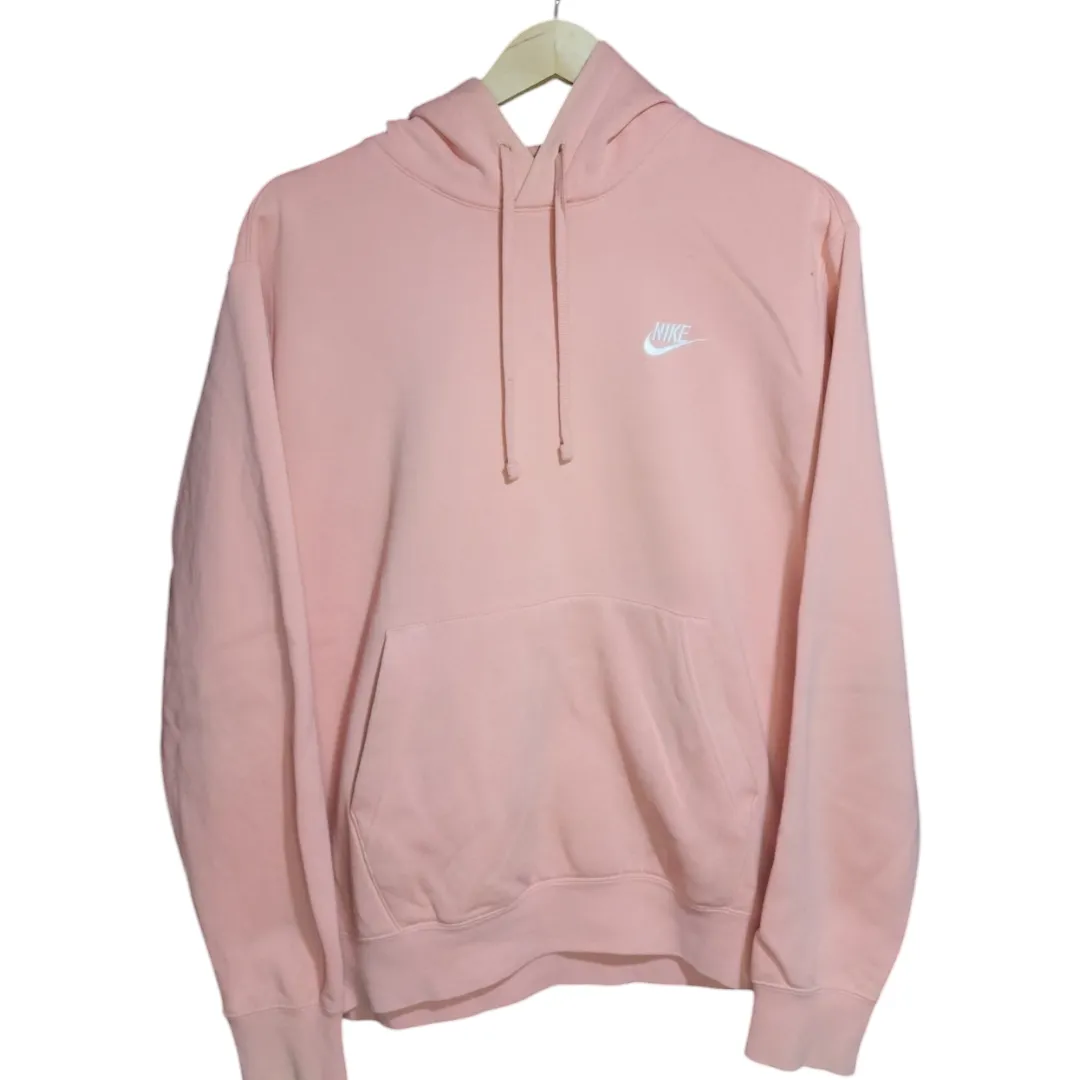 Buzo Nike - imagen 1