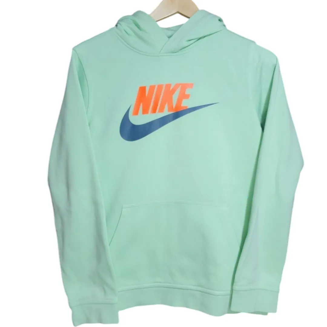 Buzo Nike - imagen 1